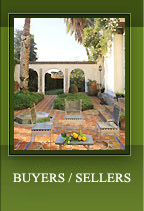 Buyers/Sellers