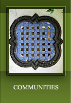 Communities