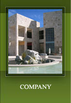 Company Info